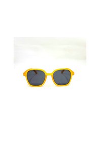 Resim Esrada Best Orange Kız Çoocuk Güneş Gözlüğü 42-18-126 Turuncu 