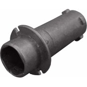 Resim Sav Otomotiv VW Polo MK5 2008-On İçin Yan Ayna Katlanır Bölüm Destek Parçası 