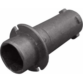 Resim Sav Otomotiv VW Polo MK5 2008-On İçin Yan Ayna Katlanır Bölüm Destek Parçası 