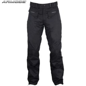 Resim ARMODEVENOM ARMODE PANTOLON TOURING 
