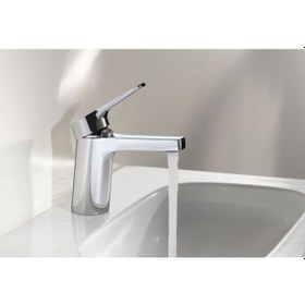 Resim Keuco Collectıon Moll Lavabo Bataryası 