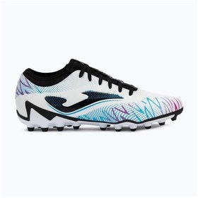Resim Joma Strıkw2502fg Striker Fg Erkek Krampon Beyaz 