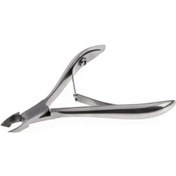 Resim 87 Et Pensi Gri 