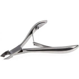 Resim 87 Et Pensi Gri 