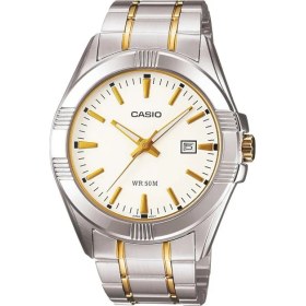 Resim Casio MTP-1308SG-7AVDF Kol Saati 