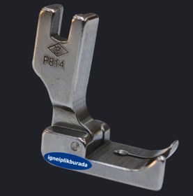 Resim Sabit Çima Ayak P814 1/4 