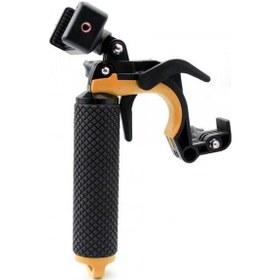 Resim Gopro için Sualtı Tabancı Monopod 