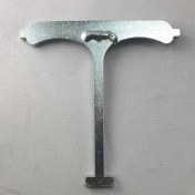 Resim Kapak Kaldırma Kolu (Küçük) 
