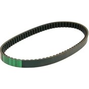 Resim Honda Spacy Bando Kayış 721 X 18.5 X 30 V Kayışı - - Actı 