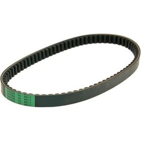 Resim Honda Spacy Bando Kayış 721 X 18.5 X 30 V Kayışı - - Actı 