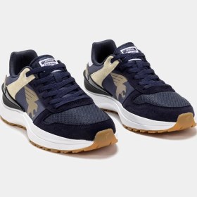 Resim Joma Erkek Ayakkabı C301S2521 