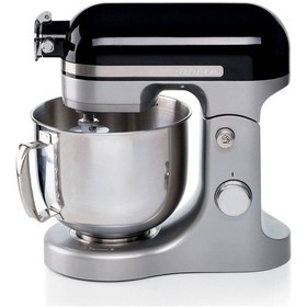 Resim Ariete Moderna 1589/02 1600 W 5.5 L Mutfak Şefi 