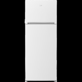 Resim Beko 870465 MB Çift Kapılı Buzdolabı 