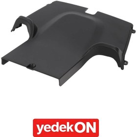Resim AGCO Panel - Massey Ferguson / Fendt / Valtra | ACP0668410 