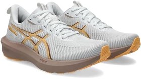 Resim ASICS GT-1000 14 Kadın Koşu Ayakkabısı 