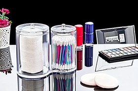 Resim Box Up İkiz Pamukluk 