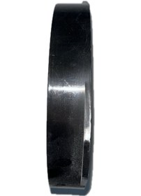 Resim 13 Cm Hoparlör Yükseltici Plastik 1 Çift 