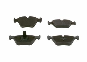 Resim Volkswagen Golf 3 Vento 19mm Alt Salıncak Kolu 