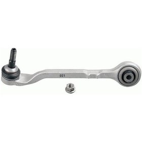 Resim TEKNOROT B-1029 Salıncak Ön Üst Sol 1F20-F20 Lci-F21-2F22-F23-3F30-F31-F34-F35-4F32-F33-F36 Dx-İx 10-18 Bm 