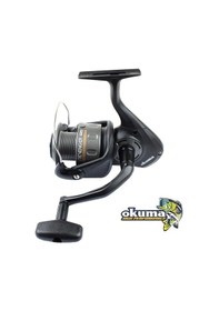 Resim Revenger Rv-65 Discovery Continental 420cm 50-100gr Profesyonel Surf Sazan Kıyı Olta Takımı Seti 