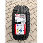 Resim Riken 195/50 R15 82V Road Performance Yaz Lastik Üretim Yılı: 2025 