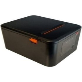 Resim SPENTA Spr -180P Barkod Yazıcı 
