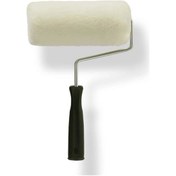 Resim Dekor 1035 Pösteki Rulo 20 Cm 