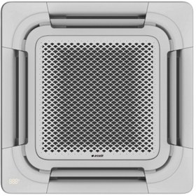 Resim Arçelik Aeccu240-aeccu241 Inverter / 24.000 Btu Kaset Tipi Klima - Yeni Nesil ( U ) Kasa 