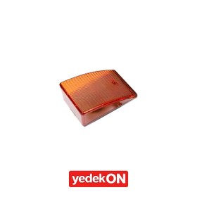Resim Tampon Sinyali Actros Soketsiz 