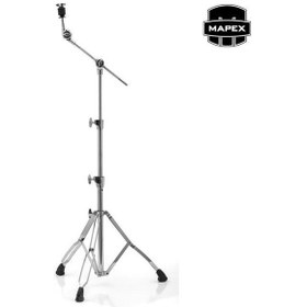 Resim Mapex B600 Mars Boom T Zil Sehpası 