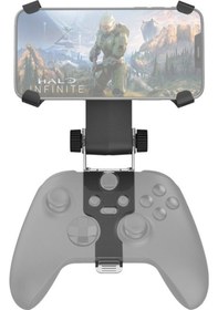 Resim Dobe Tyx-0631 Ps5 İçin Gamepad Klip Tutucu 