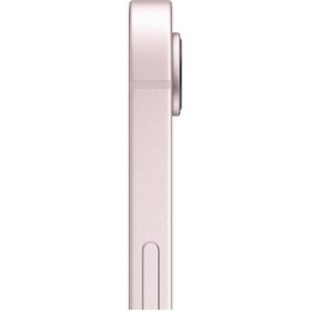 Resim Apple iPhone 17e TR Garanti | 512 GB Pembe 