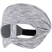 Resim Gajeena Oculus Quest 2 Ve Htc Vive İçin Nefes Alabilir Ter Önleyici Vr Göz Maskesi Kılıfı - Çok Renkli 