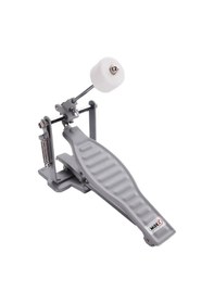 Resim Midex Pd-03 Basic Bateri Davul Single Kick Pedalı 