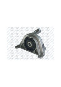 Resim Motor Takozu Arka Sanzıman Doblo 1.3 Jtd-dmultıjet- 1.9 Dmultıjet 05- 1.9 D-1. 