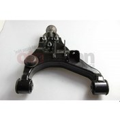 Resim AYD 5524 SALINCAK SOL SORENTO 02- 05524-1 545103E001 