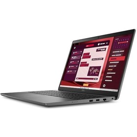 Resim Dell Latitude 3550 i7-1355U 16GB 1TB SSD 15.6 FHD Ubuntu N010L355015WP-U-1TB 
