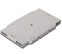 Resim DIGITUS DN-96101 FİBER OPTİK EK KASET 
