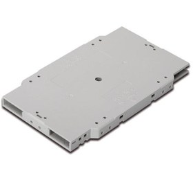 Resim DIGITUS DN-96101 FİBER OPTİK EK KASET 