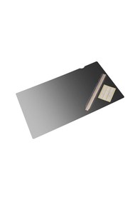 Resim Akamai Ekran Gizlilik Filtresi 27" 