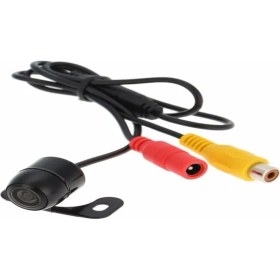 Resim Genel Markalar Tiger Marketing Audıomax Geri Vites Araç Geri Görüş Kamerası Mx37 