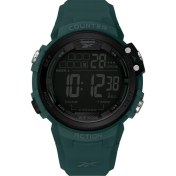 Resim Reebok Rv-Cou-G9-Pgpg-Ba Erkek Kol Saati 