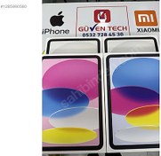 Resim İPAD A16 128 GB TÜM RENKLER GÜVEN TECH'den 