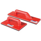 Resim AyrStore Dkr 083 Sıva Tirfil Mala Uzun 100X370 