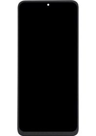 Resim Huawei Nova Y90 Lcd Ekran + Dokunmatik 