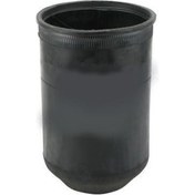 Resim Aırmotıon-m10.810.s1 - Dıngıl Korugu Pıstonsuz Man 