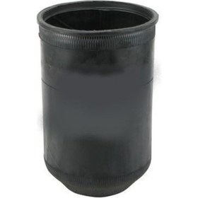 Resim Aırmotıon-m10.810.s1 - Dıngıl Korugu Pıstonsuz Man 