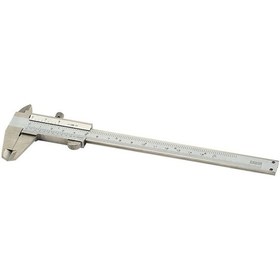 Resim Çağ Monoblok Kumpas 300 * 0,05 Mm 