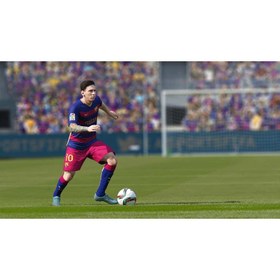 Resim EA Sports Ps4 Fifa 