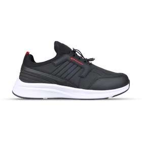 Resim MP MP 242-2053 ERKEK SPOR AYAKKABI 